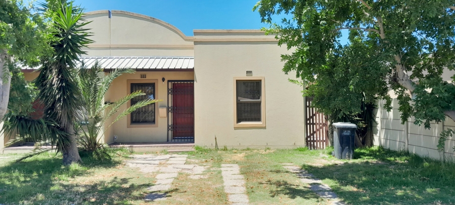 To Let 2 Bedroom Property for Rent in Bardale Village Western Cape